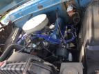 Thumbnail Photo 16 for 1969 Ford F100 2WD Regular Cab